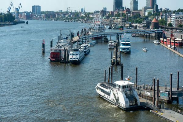 与Adobe Creative Cloud集成